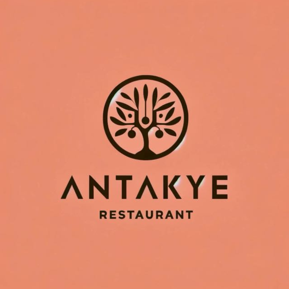 Antakye Restaurant